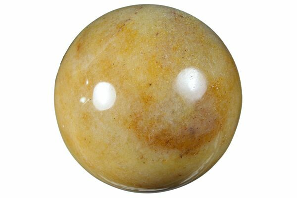 Green Moonstone Sphere Stone cheapest SPH-0397